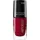 Art Couture Nagellack 705 berry 10 ml