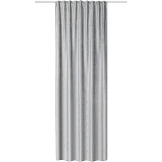 HOME WOHNIDEEN Thermo, grau,