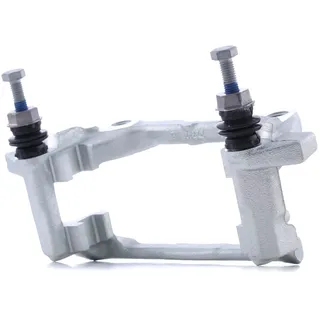 TRW Halter, Bremssattel BDA947