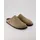 Flair Soft Beige 47