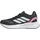5 Kinder Grey Six Crystal White Bliss Pink 36 5