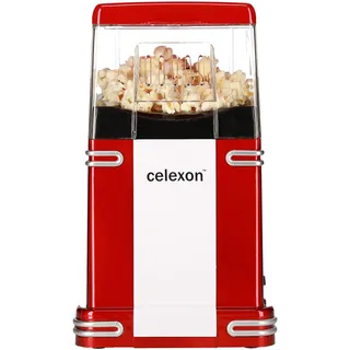 Celexon CinePop CP250