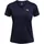 Twist Midnight Navy L