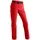 Lollipop 44 3000018