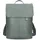 Mademoiselle.m MR13 Mint