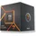 Ryzen 7 7700 3,80 GHz Box (100-100000592SBX)