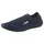 SCIO Damen Dunkelblau 42
