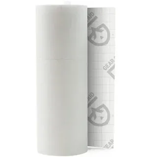 McNett Reparaturband TENACIOUS TAPE 50 m x 7,5 cm grau