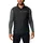Lite II Schwarz 2XL
