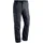 Zip-Off-Hose Schwarz 98
