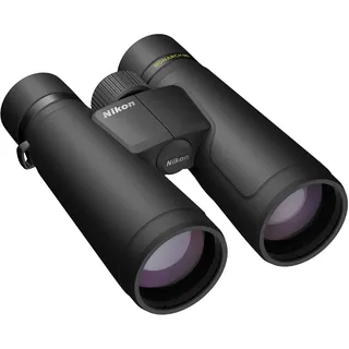 Nikon MONARCH M5 12x50