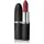 MACximal Matte Lipstick Lippenstift