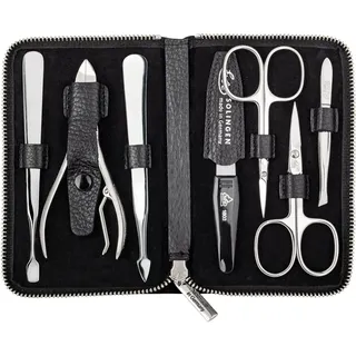 Erbe Maniküre-Set 7 tlg.