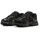 V5 RNR Damen Black/Black/Anthracite 42,5