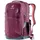 Cotogy 26 L