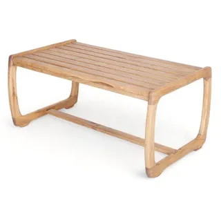 Gartenmöbel Holztisch Esstisch Speisetisch Familientisch Gartentisch