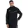 Puma Teamrise All Weather Jacket Puma Black-puma White S
