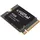 P310 2000 GB M.2 2230