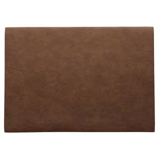 Asa Selection Tischset caramel
