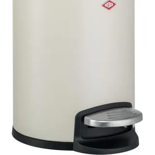 Wesco Kosmetikeimer 3 l Beige