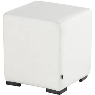 Hartman Alex Hocker Sunbrella