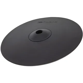 Roland CY-18DR V-Cymbal Digital Ride