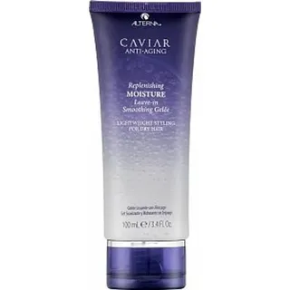 Alterna Caviar Replenishing Moisture Gelee 100 ml