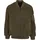 Jacket 2XL