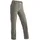Hosen Teak 88