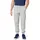 Jogginghose Grau 3XL