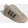 Originals Campus 00s Sportschuhe - Stone Khaki / Stone Khaki / Core Black - EU 42