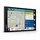 DriveSmart 76 MT-D Navigationsgerät 7 Zoll