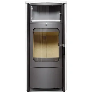 Hark Opera B Kachel Beige