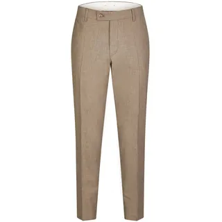 HECHTER PARIS Herren Trousers NOS ECO MF Anzughose, 440, 52