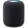 HomePod Mitternacht schwarz