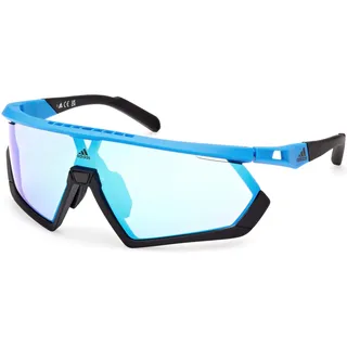SP0054 Sonnenbrille,