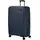Intuo 4-Rollen 81 cm / 132-144 l blau/blue nights