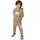 Nike Kids Nike Hemp 18 Monate