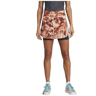 Adidas Paris Ma Rock - Wonder Taupe - M