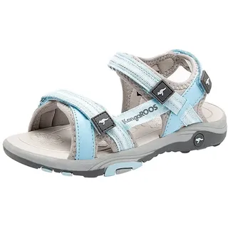 KangaROOS K-Leni Blau 35