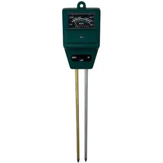 TFA Garten-Kombitester 48.1000