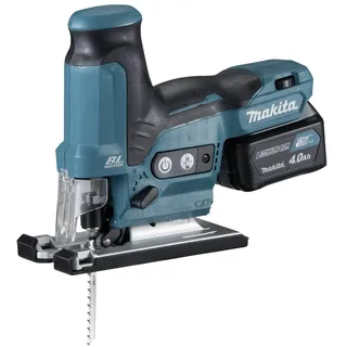 Makita JV102DSMJ inkl. 2 x 4 Ah + Makpac Gr. 1