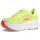 Bondi 9 Damen Neon Yuzu/Sunlight 36,5