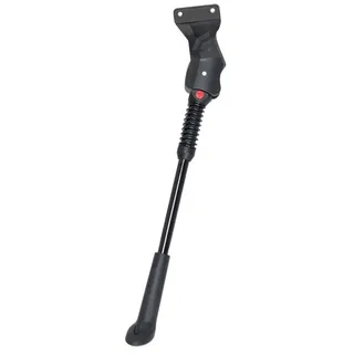 HEBIE Fahrradständer Hinterbauständer Fix 40 T
