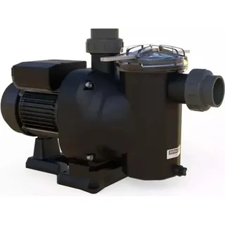 Astralpool Sena 1/2 HP Filtrationspumpe - 230 V
