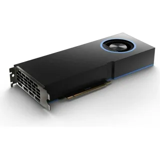 Intel Arc Pro B70 32 GB GDDR6