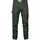 Five-Pocket-Jeans Oliv-Dunkelgrün 54