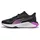 Puma PWR HYBRID TR WNS Weiblich Crosstrainer puma Black-Pure Magenta-Puma White