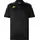 Black Grey Dk L