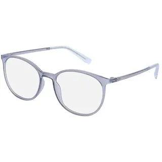 ESPRIT Damen Esprit Woman Optical Frame Prescription Eyewear Frames (1er Pack)